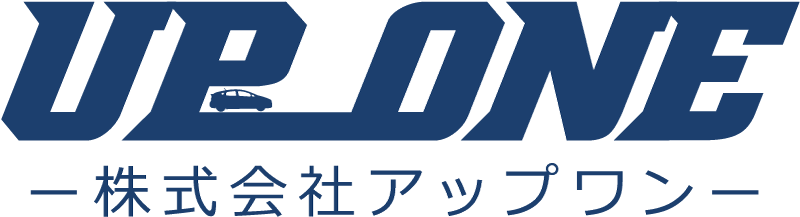 株式会社アップワン